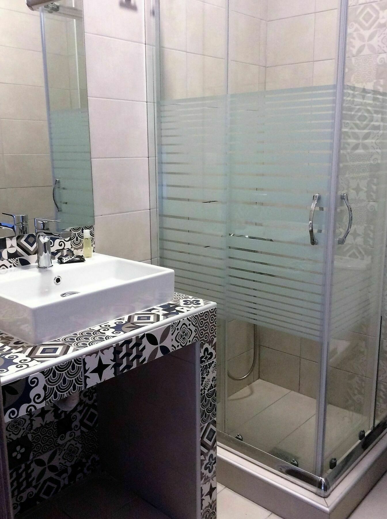 Paramithi Luxury Apartments Нікіті Екстер'єр фото